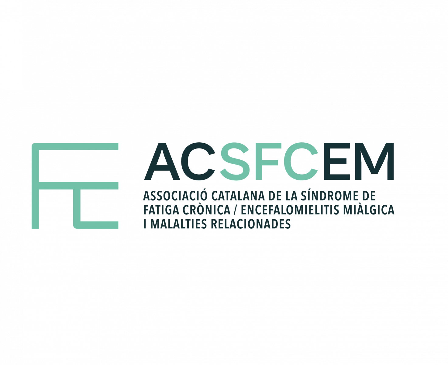 Logo de ACSFCEM